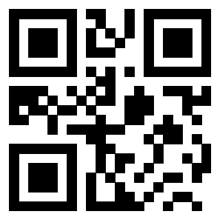 3200057572 - Immagine del QrCode associato