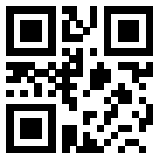 QrCode di 3200057573