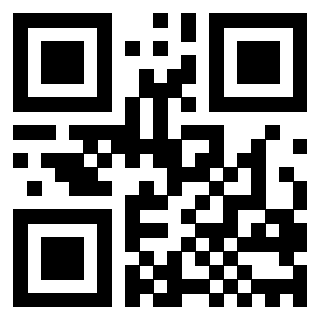 QrCode di 3200057575