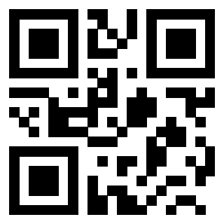3200057577 Qr Code associato