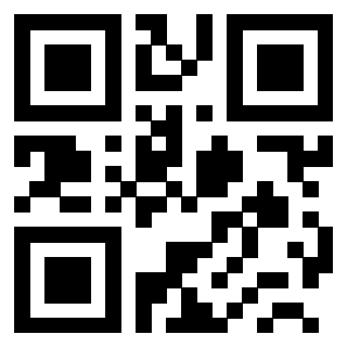 3200057578 Qr Code associato