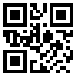Il Qr Code di 3200057580