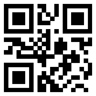 3200057585 - Immagine del QrCode associato