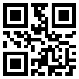 3200057586 - Immagine del QrCode associato