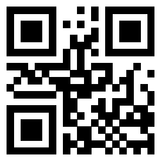 3200057587 Qr Code associato
