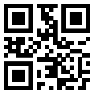 Immagine del QrCode di 3200057588