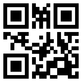3200057589 - Immagine del Qr Code