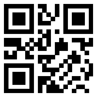 3200057590 - Immagine del Qr Code associato