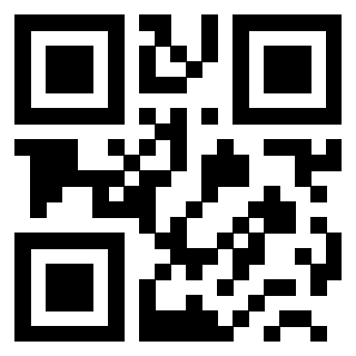 Immagine del QrCode di 3200057591