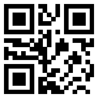 3200057592 - Immagine del Qr Code associato