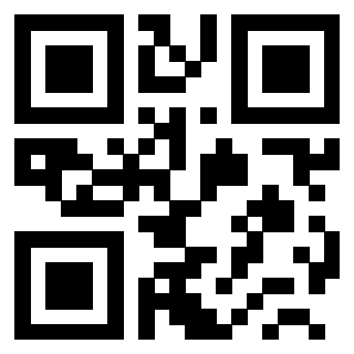 3200057593 - Immagine del Qr Code