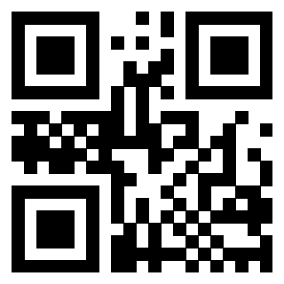 Immagine del QrCode di 3200057594