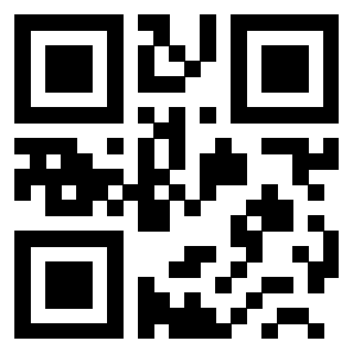 3200057596 Qr Code associato