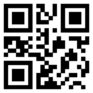 QrCode di 3200057597