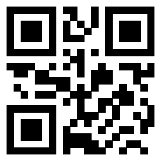 3200057598 - Immagine del QrCode
