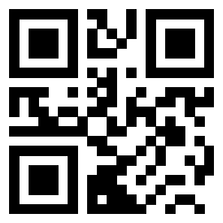 Il QrCode di 3200057600