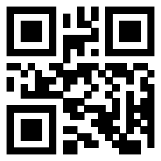3200057603 Qr Code associato