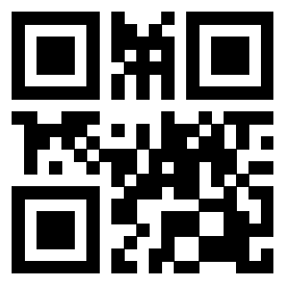 3200057606 Qr Code associato