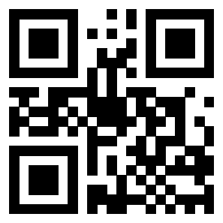 Il QrCode di 3200057607