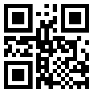 Il QrCode di 3200057610
