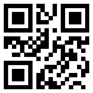3200057611 QrCode associato