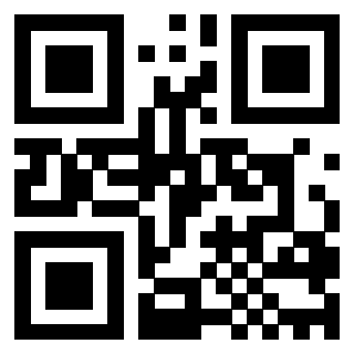 Qr Code di 3200057612