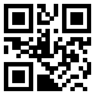 Immagine del QrCode di 3200057614