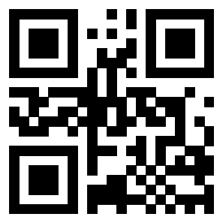 Qr Code di 3200057616