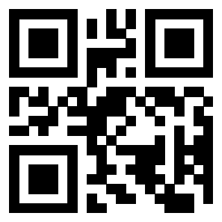 3200057617 QrCode associato