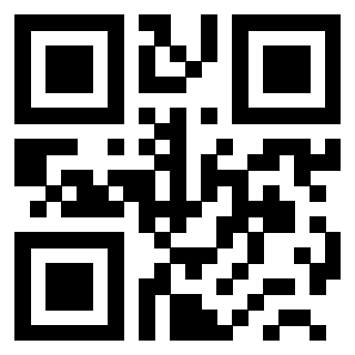3200057618 - Immagine del QrCode associato