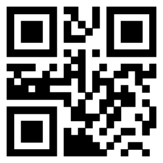 3200057619 - Immagine del Qr Code