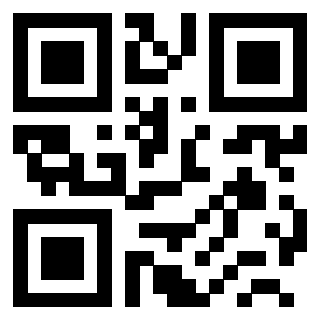 Immagine del Qr Code di 3200057620