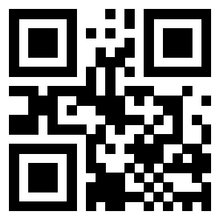 Il QrCode di 3200057623