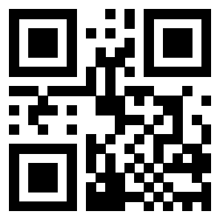 Qr Code di 3200057624