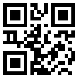 3200057625 - Immagine del QrCode