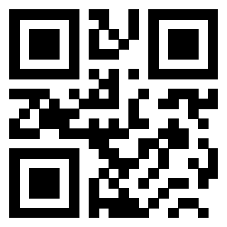 Immagine del QrCode di 3200057628