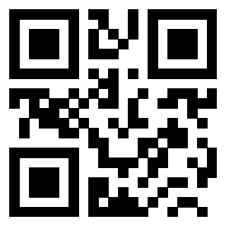 Qr Code di 3200057629