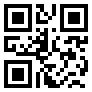 QrCode di 3200057632