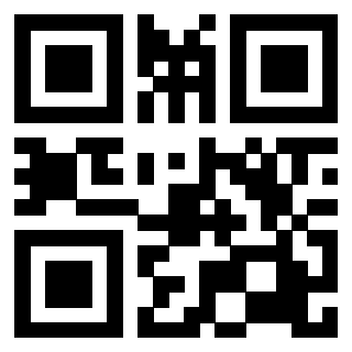 3200057633 - Immagine del QrCode