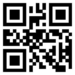 QrCode di 3200057634