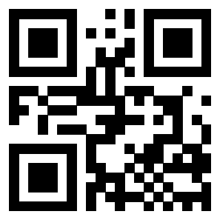 Immagine del Qr Code di 3200057639