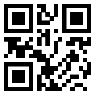 Il Qr Code di 3200057640