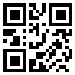 3200057641 - Immagine del QrCode
