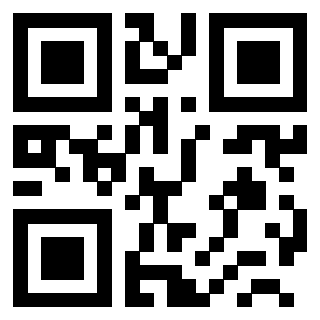 3200057642 - Immagine del QrCode associato