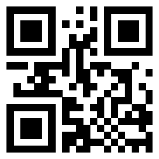 Scansione del QrCode di 3200057646