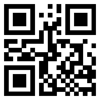 3200057647 - Immagine del Qr Code