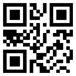 3200057648 - Immagine del Qr Code
