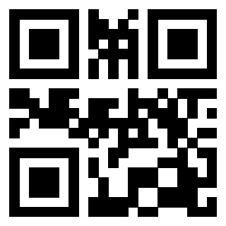 3200057650 - Immagine del Qr Code