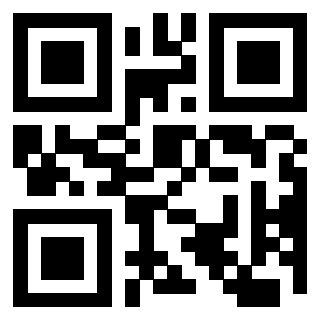 3200057651 - Immagine del QrCode