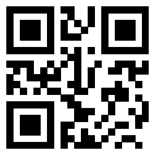 Qr Code di 3200057652